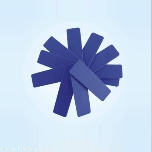 Ѹh(yun)lRFIDˮϴzӘ(bio)T1505