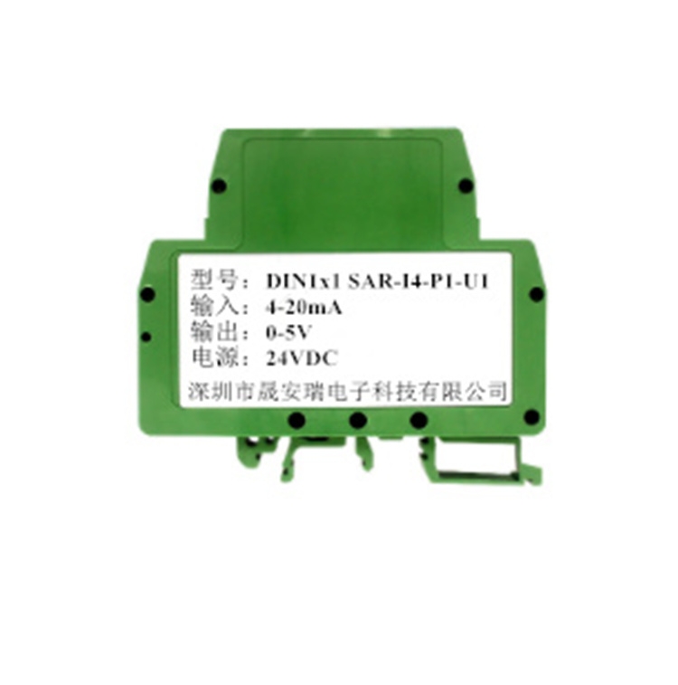 4-20MAD(zhun)0-10V/0-10MA̖x