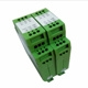 0-110VACD(zhun)0-10Vཻ̖x