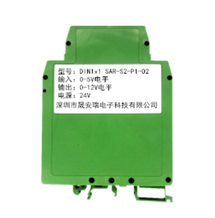 0-5VD(zhun)0-24V/0-12VD(zhun)̖x