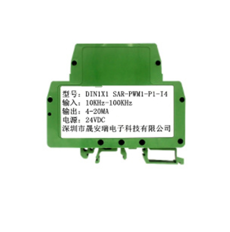 PWM̖D(zhun)0-5V/0-10V}{(dio)ƸxŴ