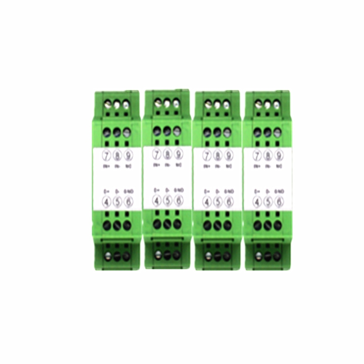 0-5VD(zhun)0-10V/0-24V̖x