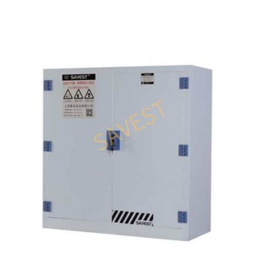 30Ӂ(qing)A AgWJ810300 Ϻx
