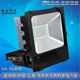 led(chng)@(chng)(chng)200WͶ