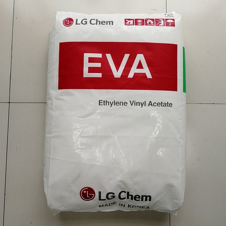 EVA nLG EA28025  VA28% g Ĥ zԭ