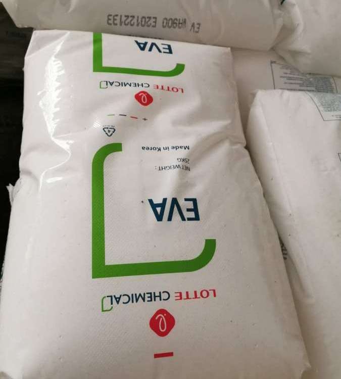 ܛEVA 컯W(xu) VS430 l(f)ݼ Ь z (yng)
