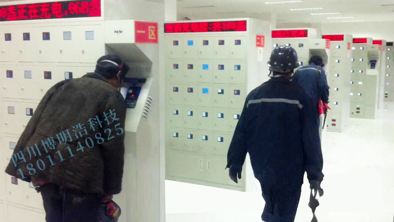 ܵV늹ϵy(tng)ܳ