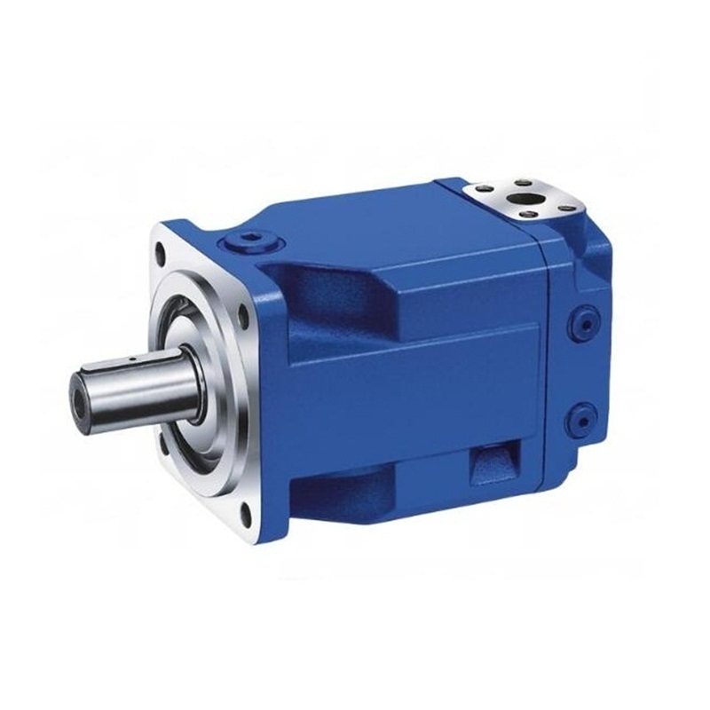 NREXROTH
