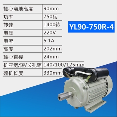 ļ늄әC(j) ~оR_(d)D(zhun)ٷ(wn)YL90
