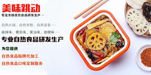 ϱɽדƻ偵ϟo(w)N_(ki)ꌣ