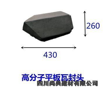 dh߃(yu)|(zh)a(chn)Ʒ