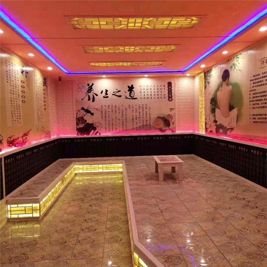 ʯOS޹˾˹¡