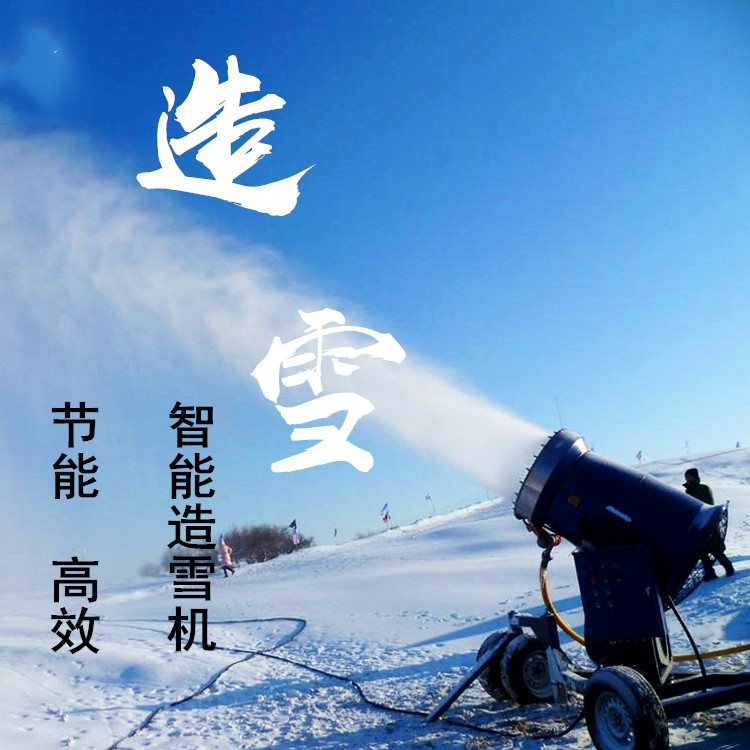 (gu)a(chn)ѩC(j)ѩ(wn)ѩC(j)h(yun)̿