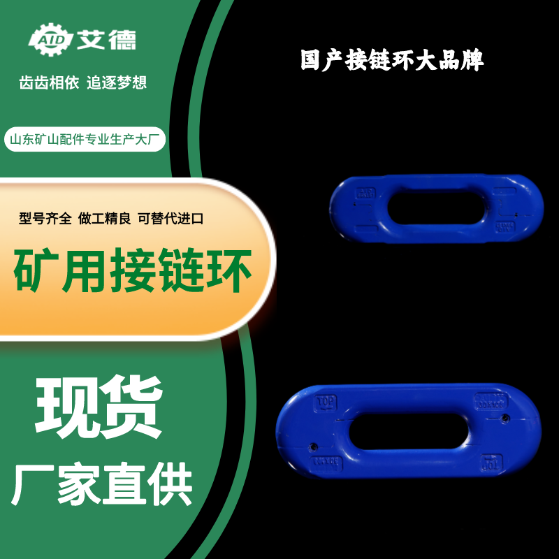 56*187V朗lʽ札h(hun)r(ji) h(hun)Ҏ(gu)