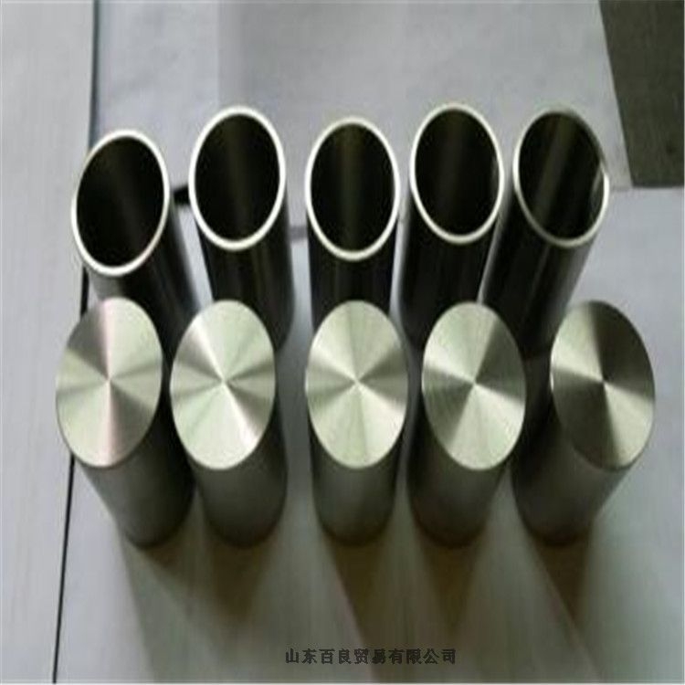 V|^Ќ(zhun)I(y)a(chn)͸ߜ2700Ԓ 17588256554