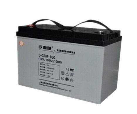 A늳6-GFM-100̫ ups늳
