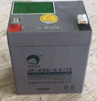 Ų늳JP-6-GFM-5So