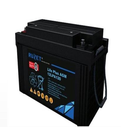 ·ʢ늳12LPA120 12V120AH