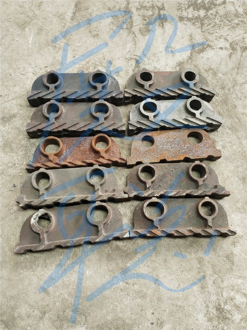 ͸ߜؠtƬ ͸ߜر(dng)t ͟t 偠tt