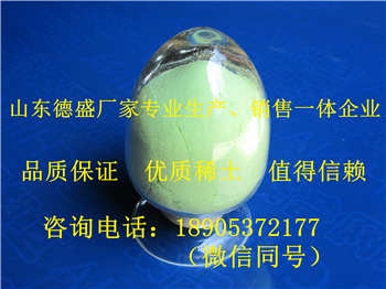ȫڱ]璻W(xu)ԇ
