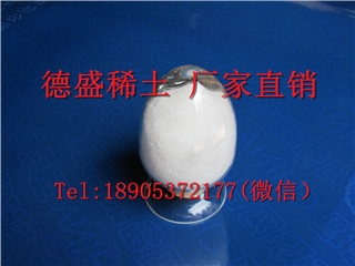 ȻԇϡȻ僞(yu)|(zh)a(chn)