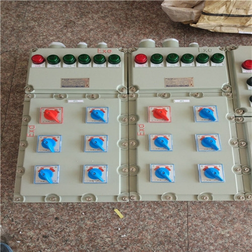 BXD8050-12/32K200(dng)