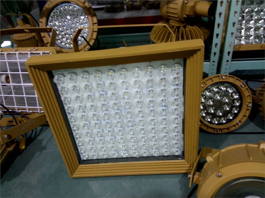 140W150W160WSLEDLEDڟa(chn)S