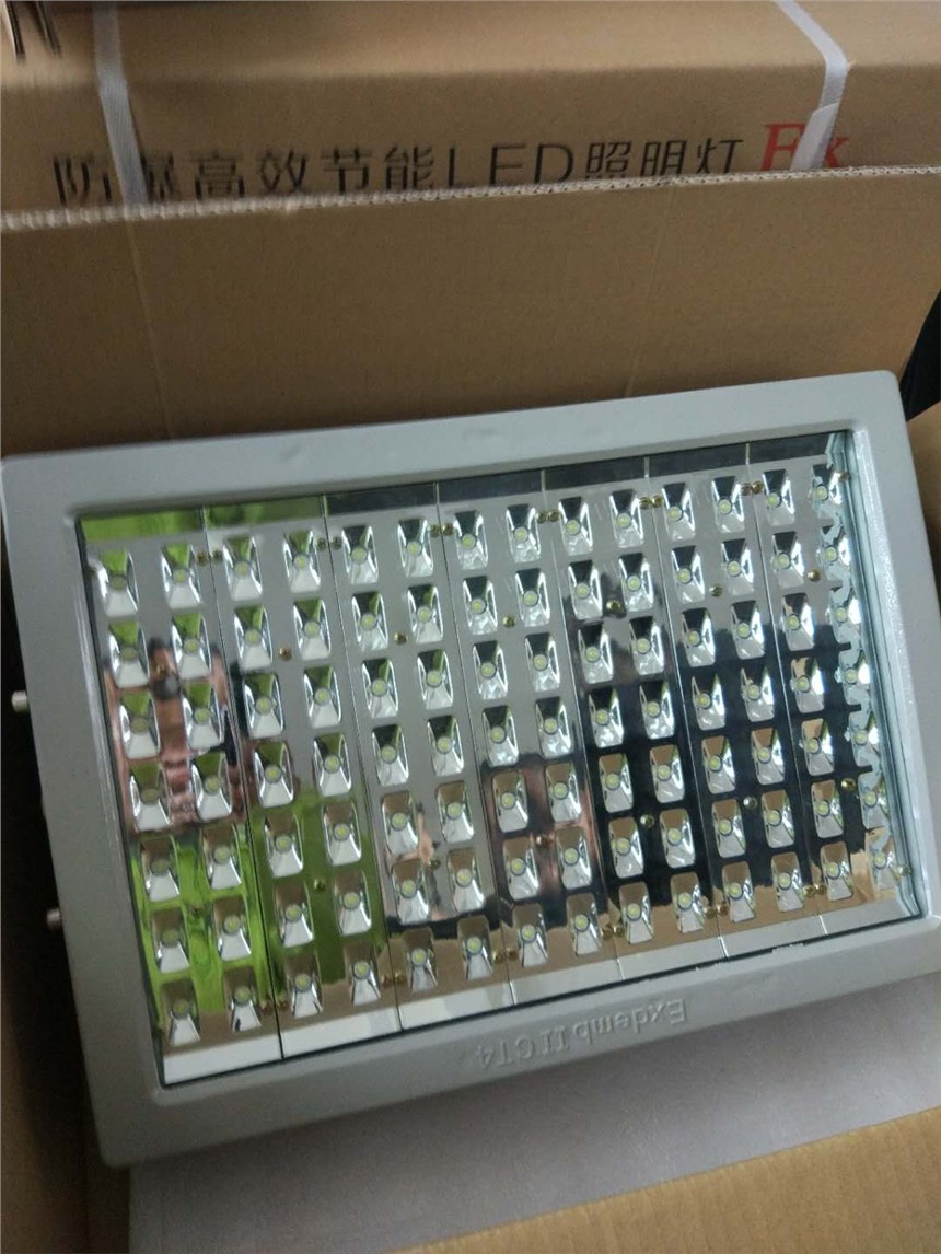 D80W100WLEDͶ᷿LED(bo)r(ji)
