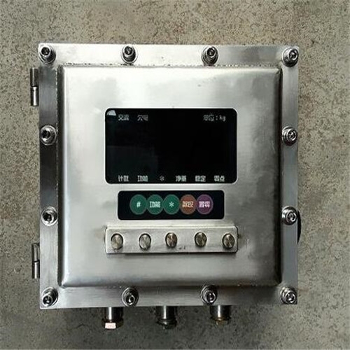 BYB-304x