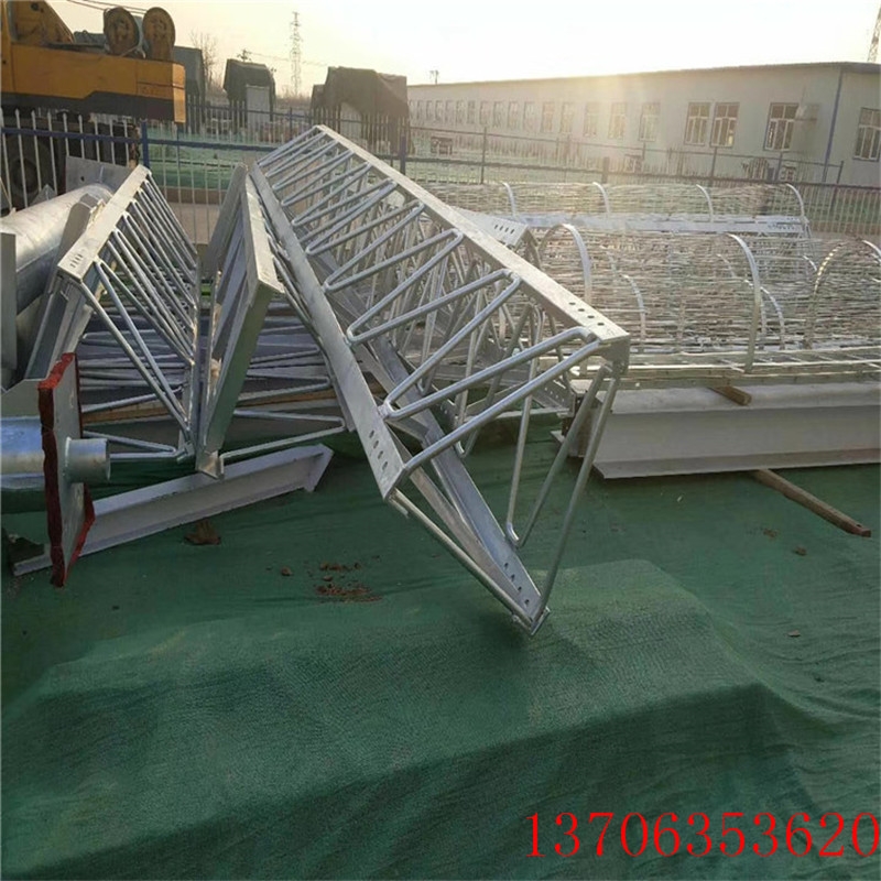 ߉ܾ 䓽Y(ji)(gu)220KV׃늘(gu)