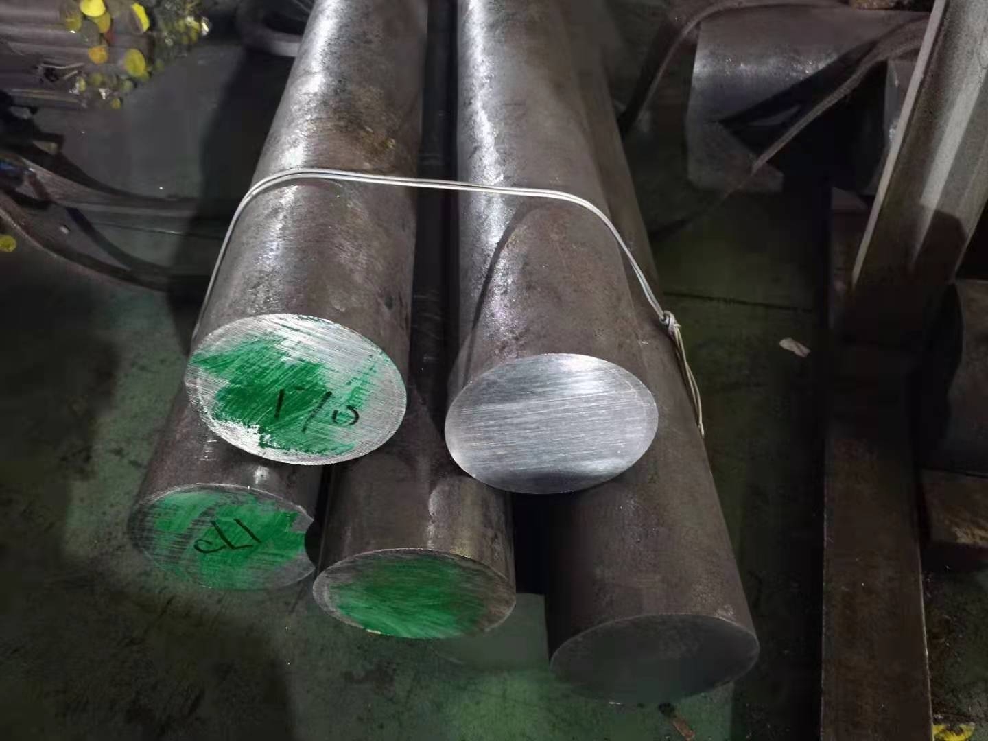 c2000ߜغϽ(yng)ÏVú