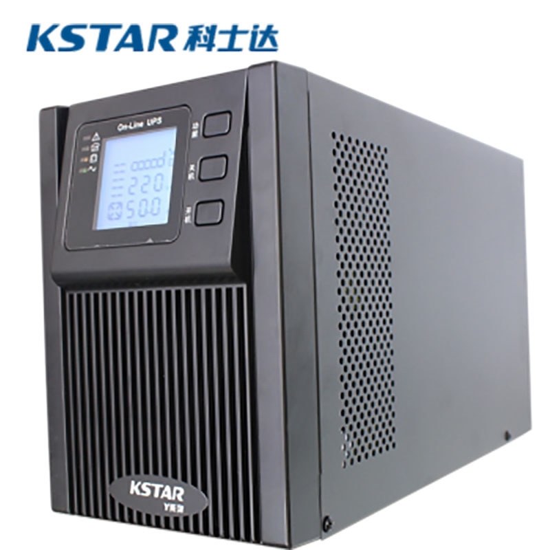 ʿ_(d)upsԴ YDC9102S 2KVA/1600W (ni)늳kX