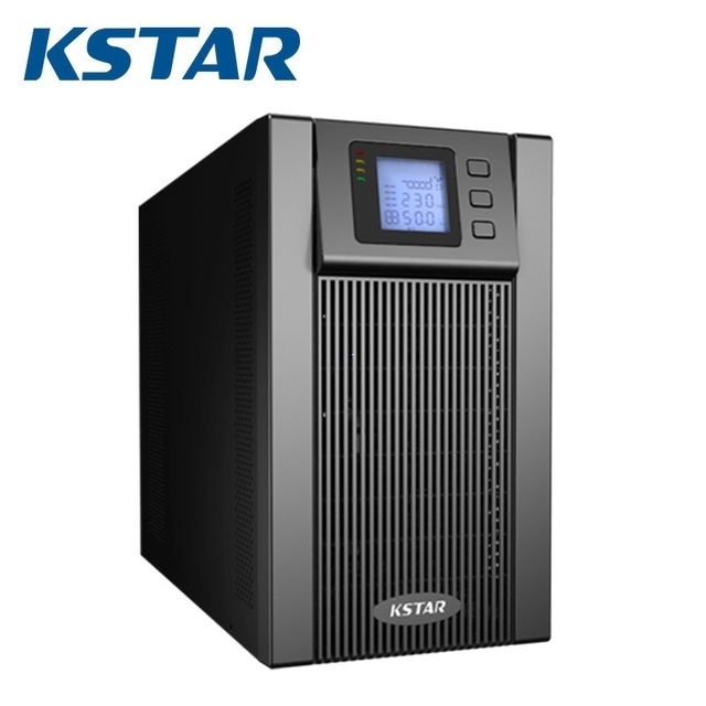 ʿ_(d)upsԴ YDC9102H 2kva/1600w ھʽ늳