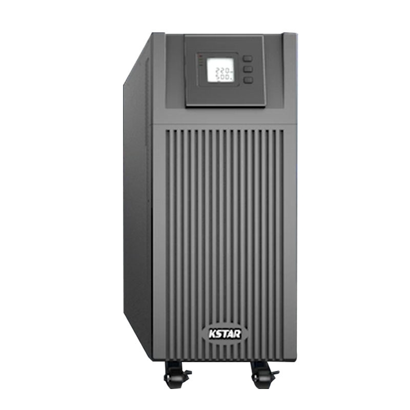 ʿ_(d)upsԴ YDC9101s 1kva/800w ھʽM(jn)γ(ni)늳