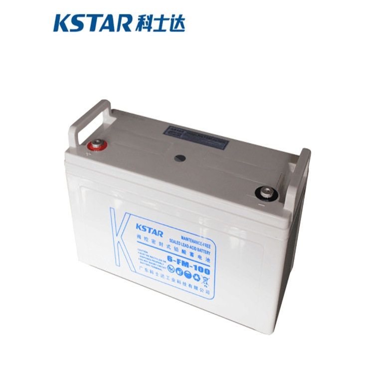 ʿ_(d)늳 6-FM-100늳 ʿ_(d)12v100ah늳