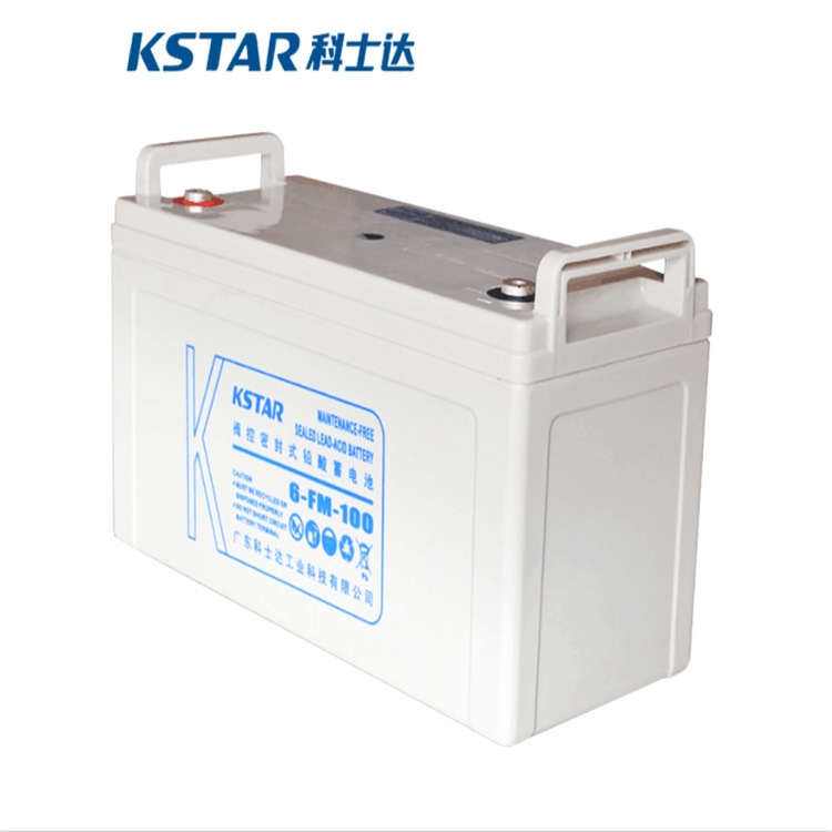 Kʿ_(d)늳 6-FM-120 ʿ_(d)12V120AH