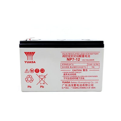 \늳NP7-12TC(j)݌12v7ah늳