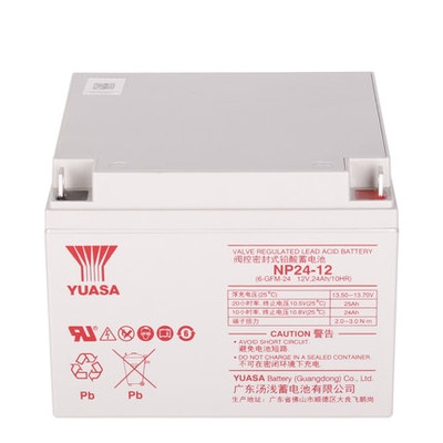 \늳NP24-12C(j)upsԴ̫늳12v24ah