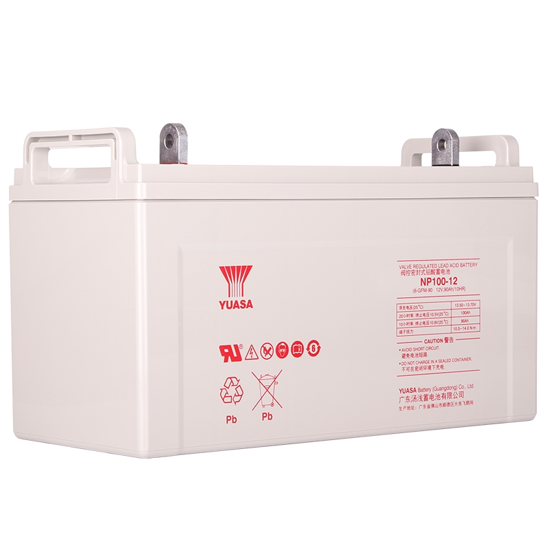 \늳12v100ah̫upsԴֱ늳NP100-12