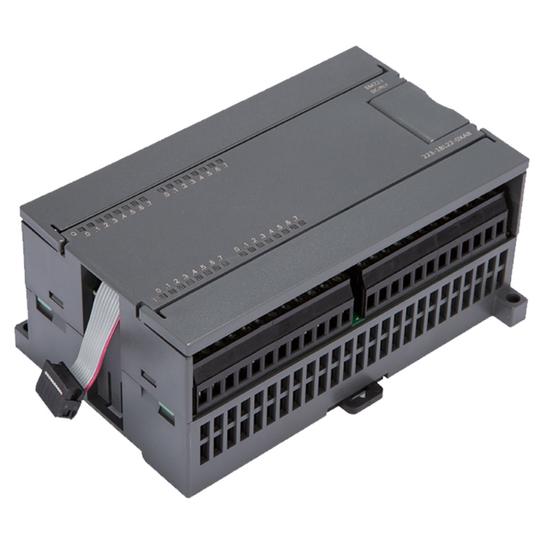 PLC׃lƹr(ji)