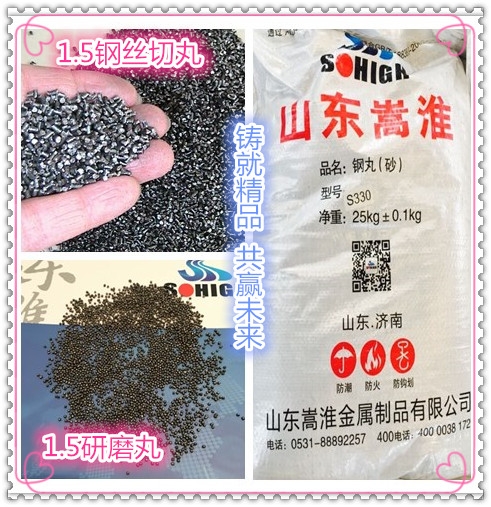 ĥϷֹ˾ 304|(zh)0.6P \(chng)Na(chn) (k)