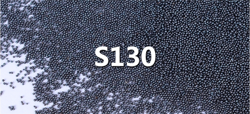 SֱN(gu)(bio)ĥɰ ɰTS390S330S280s110