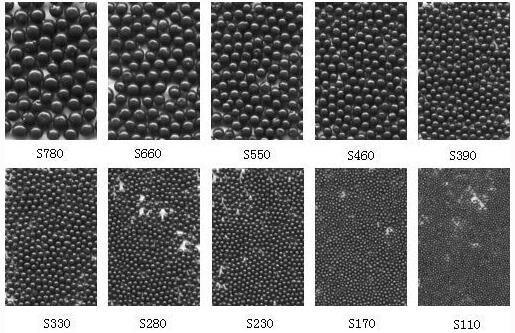 HRC45-50,0.8mm(qing)TɰϽ