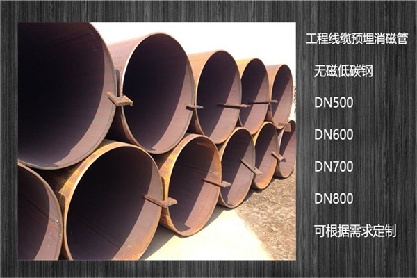 䓹܏S ڏ䓹ܬF(xin)؛(yng)