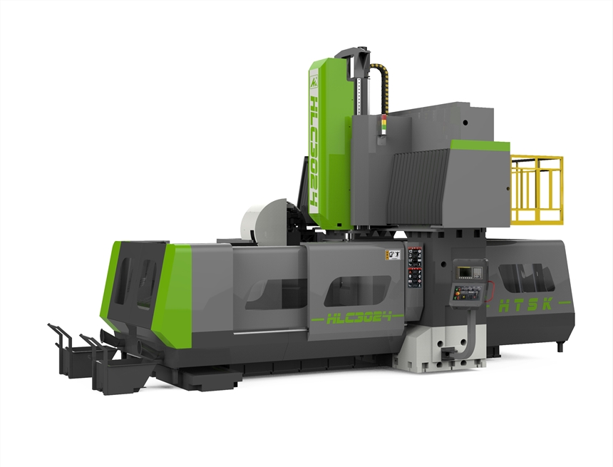 Tӹ HLM3024