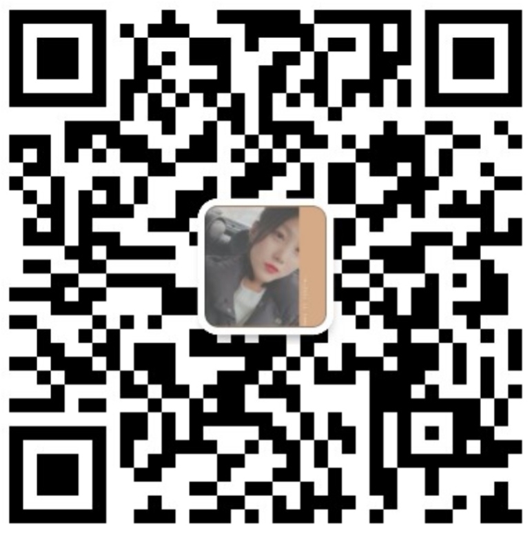 Baidu(y) (yu)M(jn) ~