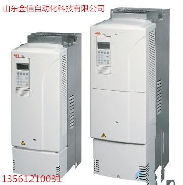 ABB׃l  ACS800     ĳǴ