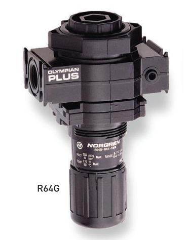 ZR64G