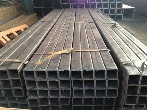 50*100opعa(chn)SƷ|(zh)
