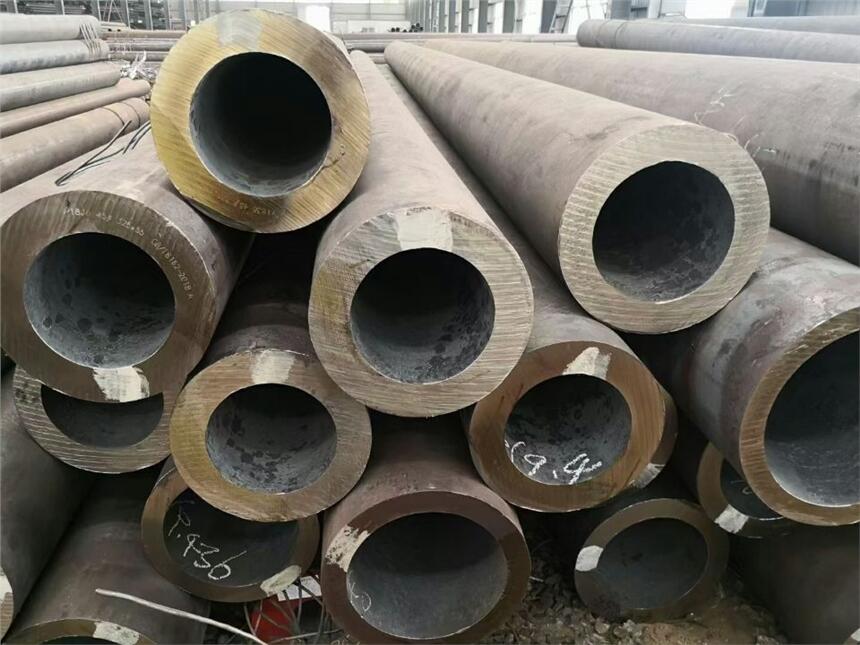 _^(q)ASTM A213 T91ϽT92ϽʯI(y)ù^ٟ偠t